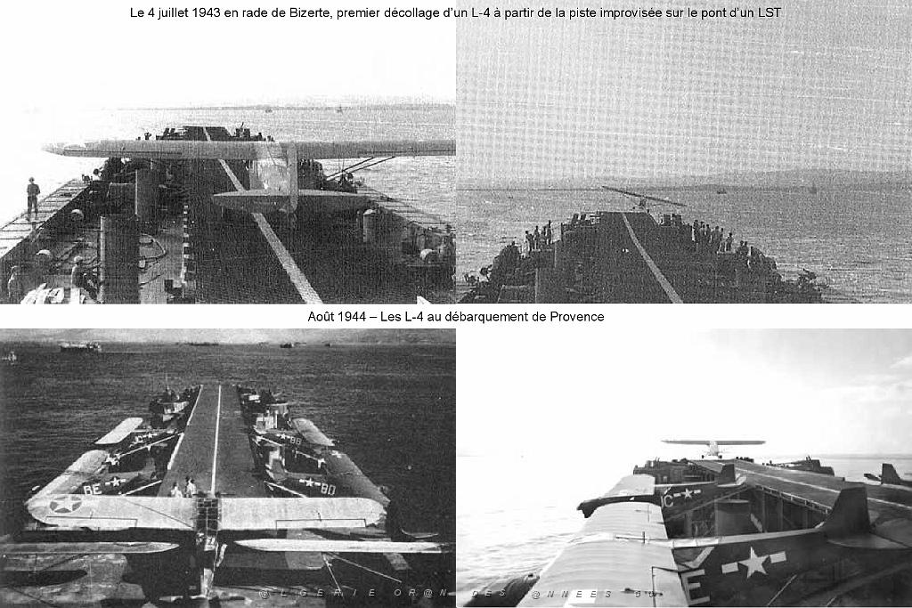 63 - 2nde Guerre Mondiale (10)_000026.jpg